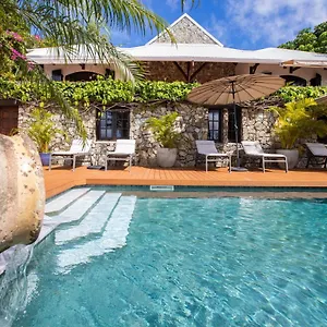 The Paradise Peak Adults Only Hotel