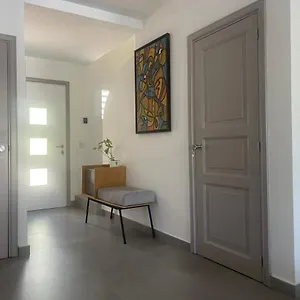 Orient Bay Villa