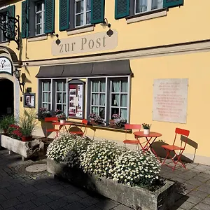 https://gasthof-hotel-arnold.com-bavaria.com