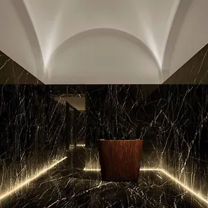 ***** Hotel The Edition, Toranomon Japan