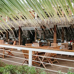 3* Hotel Long Bay