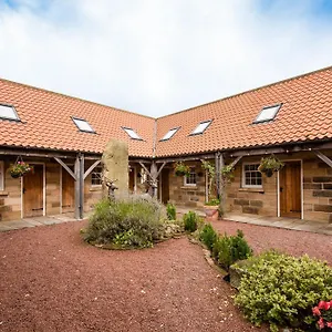 **** Inn The Stables - The Collection Group United Kingdom